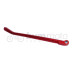Gas Gas Pro Sidestand 00-18 Red