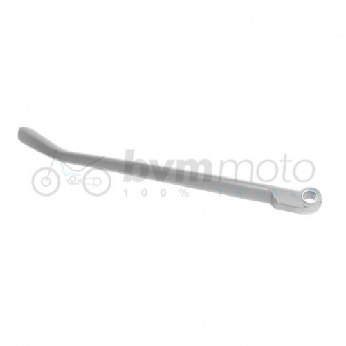 Gas Gas Pro Sidestand 00-18 Silver