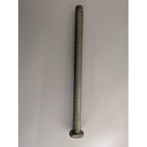 GasGas TXT 2000 - 2001 Swing-Arm Spindle
