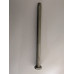 GasGas TXT 2000 - 2001 Swing-Arm Spindle