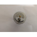 GasGas Pro 04-10 Marzocchi Fork Cap Nut