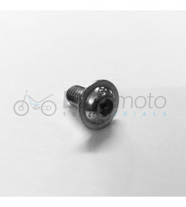 Beta Rear Mudguard Bolt 09/10