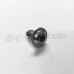 Beta Rear Mudguard Bolt 2011 Onwards