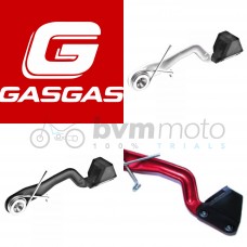 Gas Gas Pro Chain Tensioner 2002 to 2018