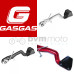 Gas Gas Pro Chain Tensioner 2002 to 2018