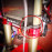 Front Brake Cable Guide Tech / Mara Forks