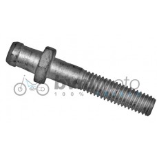 Gas Gas Tank Breather Bolt