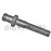 Gas Gas Tank Breather Bolt