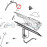 Gas Gas Tank Breather Bolt