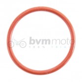 GasGas Exhaust O-ring