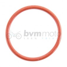 GasGas Exhaust O-ring