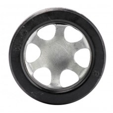 Gas Gas Pro Sight Glass