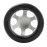 Gas Gas Pro Sight Glass