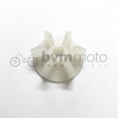 Gas Gas Pro Water Pump Impeller