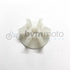 Gas Gas Pro Water Pump Impeller