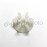 Gas Gas Pro Water Pump Impeller