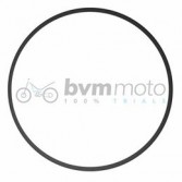 Gas Gas Water Pump O-Ring