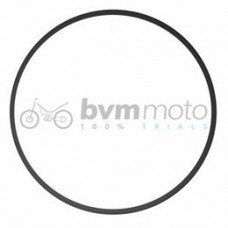 Sherco Inner Cylinder Head O-ring