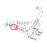 Gas Gas Water Pump O-Ring