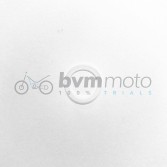 Gas Gas Water Pump Nylon Washer