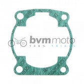 GasGas Pro Base Gasket
