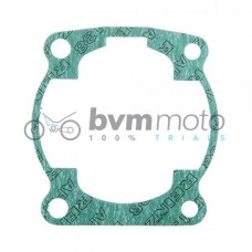 GasGas Pro Base Gasket
