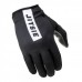 Jitsie Gloves G3 Core Black