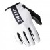 Jitsie Gloves G3 Core White