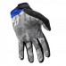 Jitsie Gloves G3 Core Blue