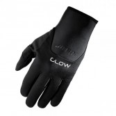 Jitsie Glow Gloves Black Jitsie Glow Gloves Black