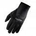 Jitsie Glow Gloves Black