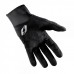 Jitsie Glow Gloves Black