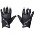 Mots Step 7 Gloves Black