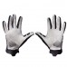 Mots Step 7 Gloves Black