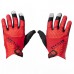 Mots Step 7 Gloves Red