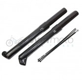 Universal Fork Guards - Full Length