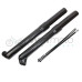 Universal Fork Guards - Full Length