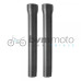Tech Carbon Fork Guards