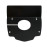 TRS Splash Guard 16 on Engine & Radiator