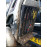 TRS Splash Guard 16 on Engine & Radiator