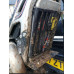 TRS Splash Guard 16 on Engine & Radiator