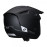 Jitsie HT1 Solid Black