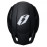 Jitsie HT1 Solid Black