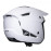 Jitsie HT1 Solid White 