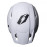 Jitsie HT1 Solid White 