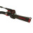 Jitsie Throttle Wheel with Bearing