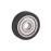 Jitsie Throttle Wheel with Bearing