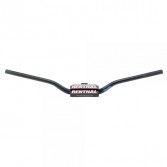 Renthal Fatbar Trials Handlebars 5inch Rise