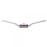 Renthal Fatbar Trials Handlebars 4.5 Rise
