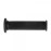 Domino Slim Grips